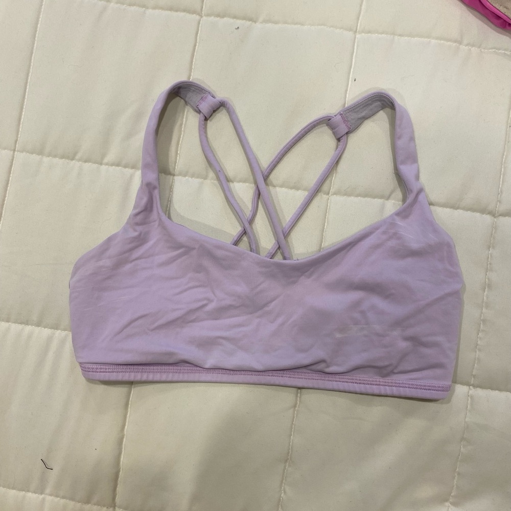 COPY - lulu bra
